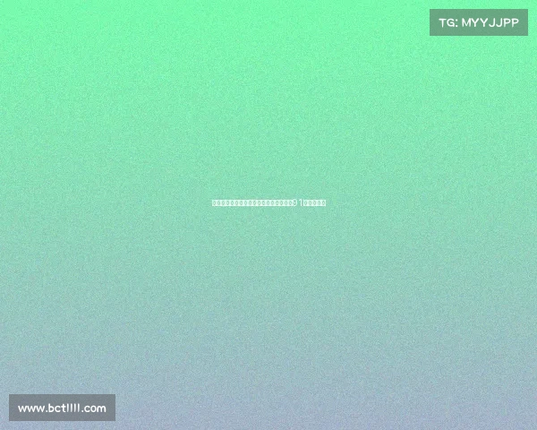 苍蝇意外神助攻助力英国高尔夫名将斩获91万美金大奖