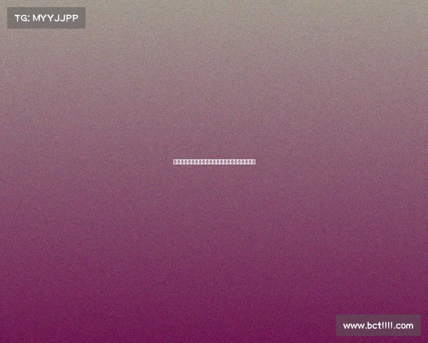 英超历史经典瞬间回顾：那些让球迷铭记的激动时刻