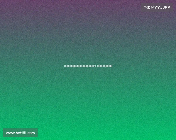 莫德里奇替补亮相对阵切尔西友谊赛首次代表AC米兰出场展现精彩表现