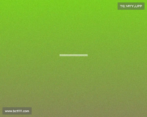 费内巴切迅速补强穆里尼奥离任引发转会市场大波动