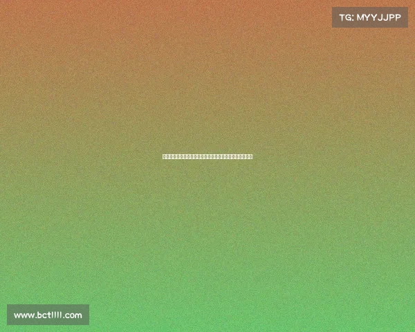 谢什科与曼联招募总监共同飞往英国或于周五正式官宣加盟