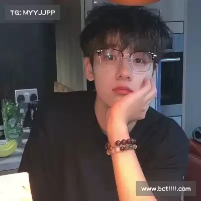 昌玲玥