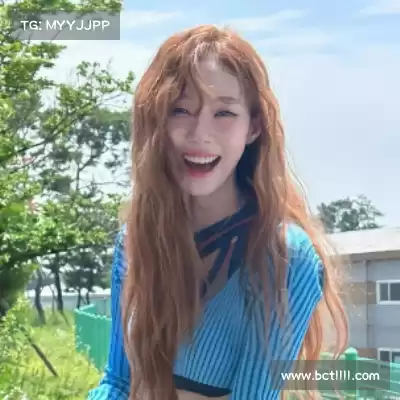 姬皎沫