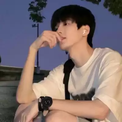 咸晓瑶